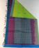 SAREES NEGAMAM WITH BLOUSE